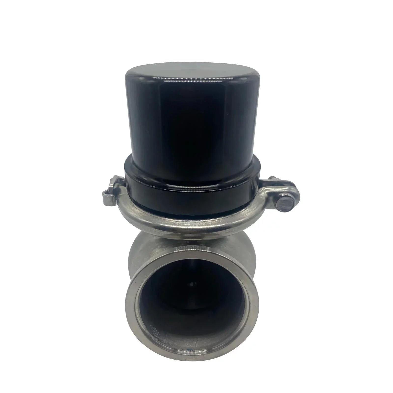 VS Racing VSR50WGD 50mm Wastegate With 4, 6 PSI Springs