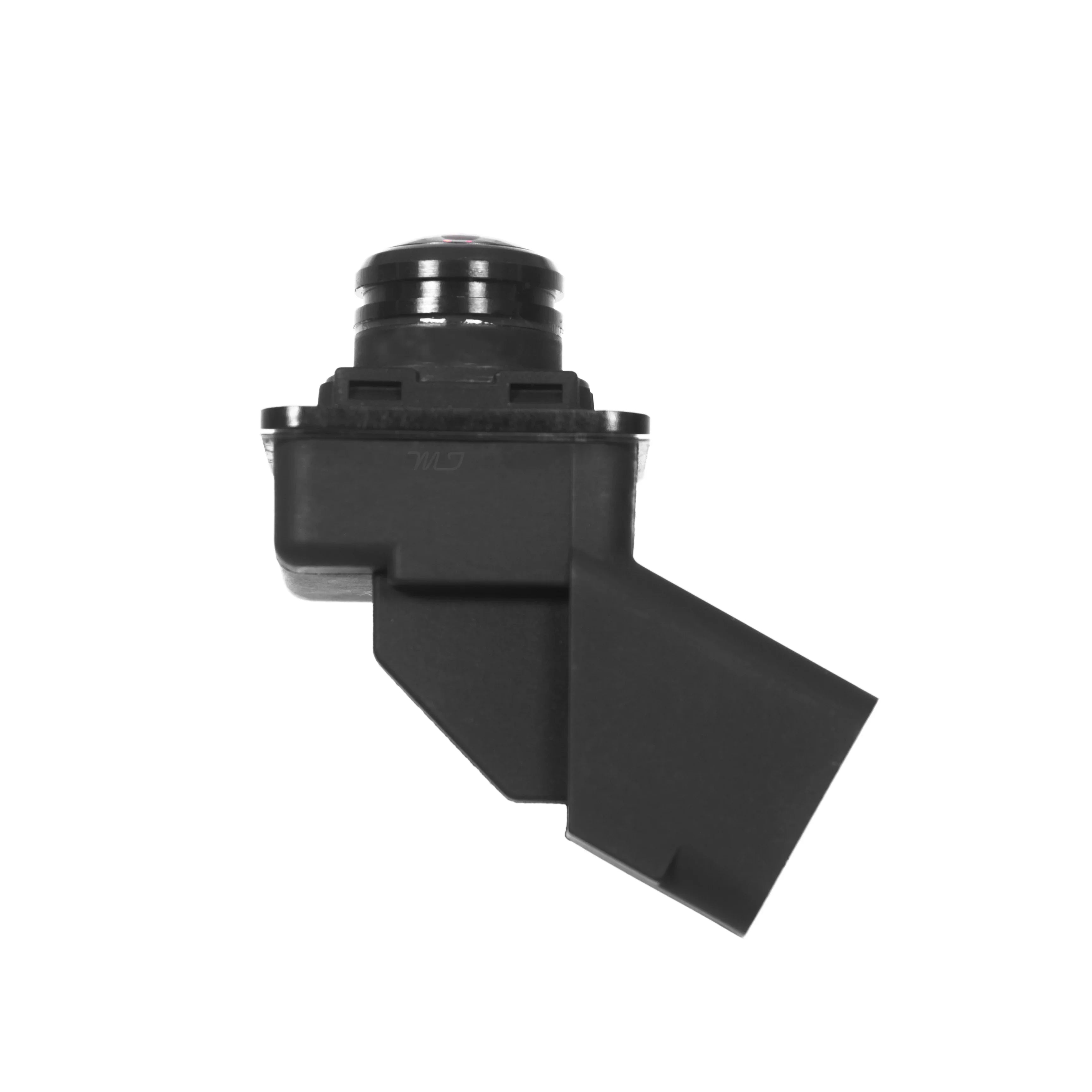 Master Tailgaters Replacement for  F150 (15-20) / Lincoln MKX (16-18), Nautilus (19-23) LEFT Side View Backup Camera OE Part# FL3Z-19G490-A
