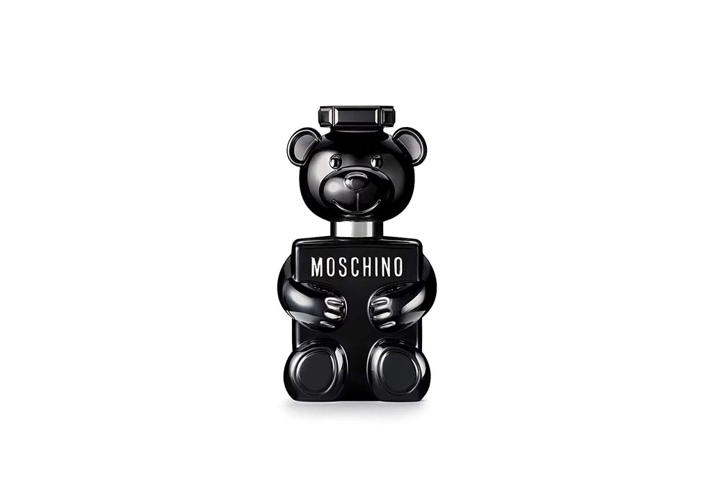 Moschino-BoyToy2-3.4oz-2