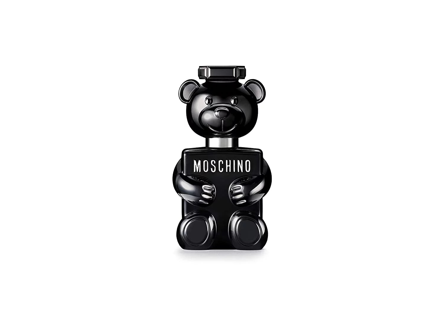 Moschino-BoyToy2-3.4oz-2