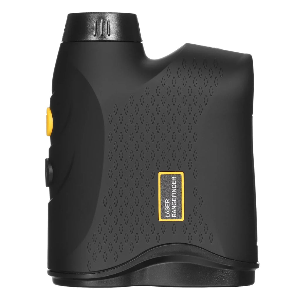 Arealer Rangefinders,500m / 600m Measurement Telescope Meter Speed Tester Distance Meter Speed Qinquan 900mTesterMeasurement SiukeDistance Qudai
