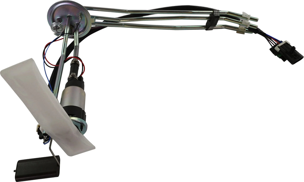 Fuel Pump appropriate with 1996-1997 Buick LeSabre 1996 Pontiac Bonneville 6Cyl 3.8L With Sending Unit