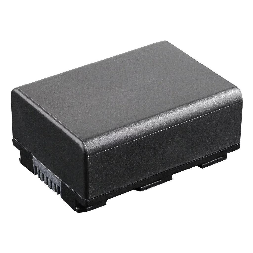 Kastar 4-Pack IA-BP210E Battery and LTD2 USB Charger Replacement for  HMX-F900, HMX-F910, HMX-F920, HMX-H200, HMX-H200BP, HMX-H203, HMX-H203BN, HMX-H204, HMX-H204BN, HMX-H205, HMX-H205BN