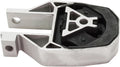 Transmission Mount appropriate with 2013-2017  Escape 2004-2010 Volvo S40 4Cyl 5Cyl 2.5L 2.0L 1.6L 1.5L 2.4L