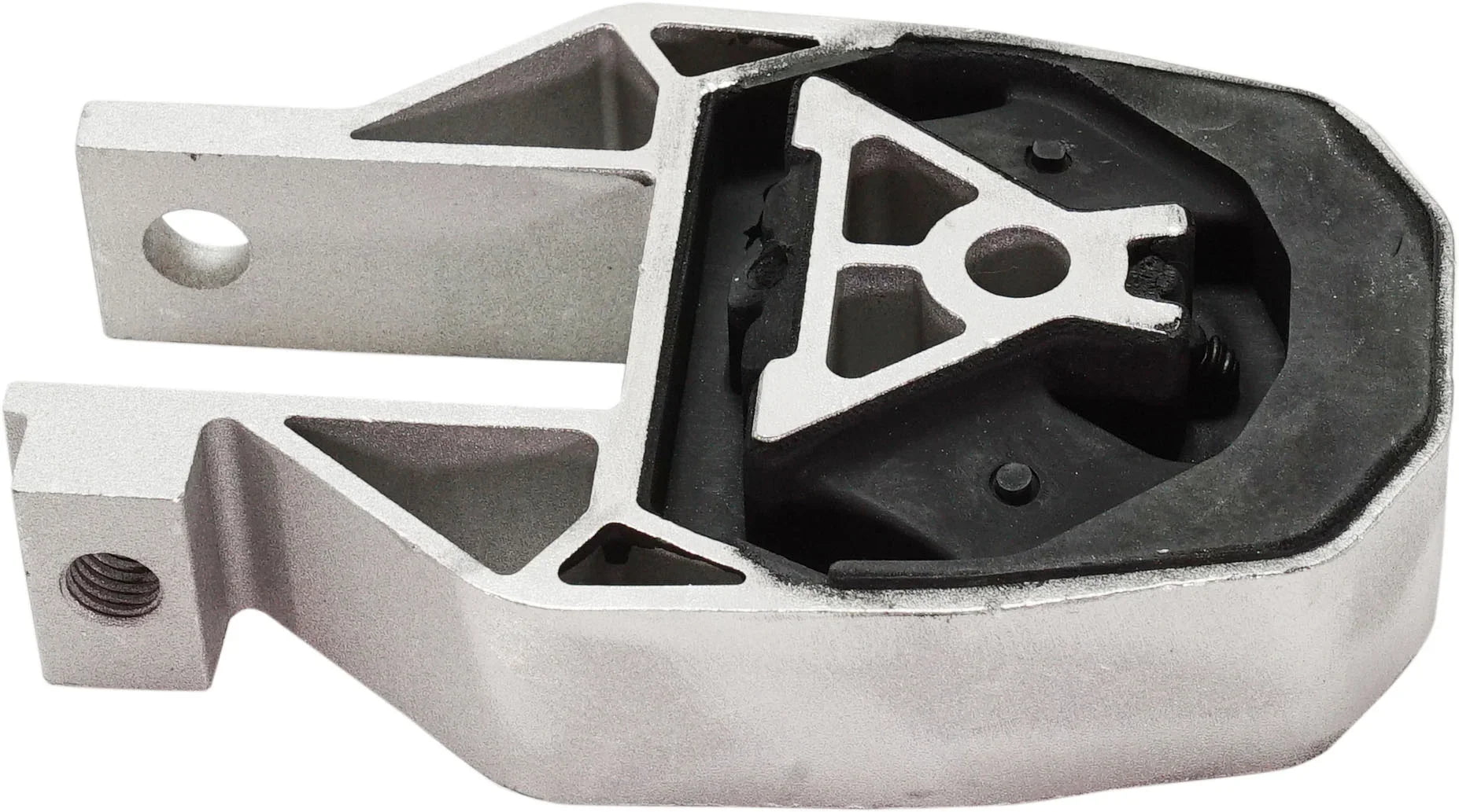 Transmission Mount appropriate with 2013-2017  Escape 2004-2010 Volvo S40 4Cyl 5Cyl 2.5L 2.0L 1.6L 1.5L 2.4L