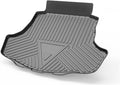 Upgrade Camry Cargo Liner | AOMSAZTO Custom Fit Trunk Mat for 2018-2023  Camry & Camry Hybrid Accessories, Rubber Cargo Mat Trunk Liner Floor Mat for  Camry 2018 2019 2020 2021 2022 2023