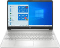 2022 Latest  Laptop | 15.6" HD Touchscreen |  4-Core i5-1135G7 | 32GB DDR4 RAM 1TB NVMe SSD | Iris Xe Graphics | WiFi | USB-C | HDMI | Webcam | Fingerprint | Windows 11 Home
