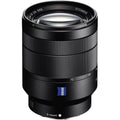 Vario-Tessar T* FE 24-70mm f/4 ZA OSS Lens SEL2470Z