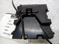 Pre-Owned 2019  Corolla Front Windshield Lane Departure Camera Assy 8646C-02011 OEM (Good)