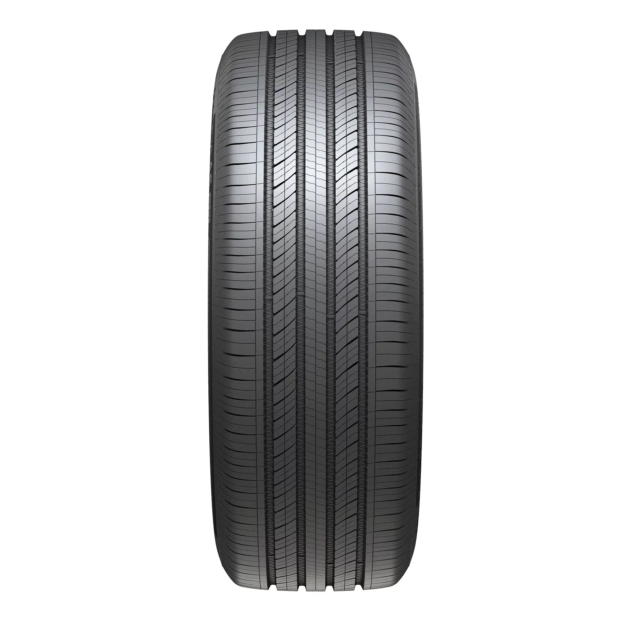 Hankook iON evo AS SUV IH01A All Season 245/45R20 103Y XL Passenger Tire