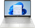 2022  High Performance Business Laptop - 15.6" FHD IPS Display - 4-Core 11th  i7-1165G7 w/ Iris Xe Graphics - 16GB DDR4 - 512GB NVMe SSD - WiFi Bluetooth HDMI -Windows 11 Pro w/ 32GB USB
