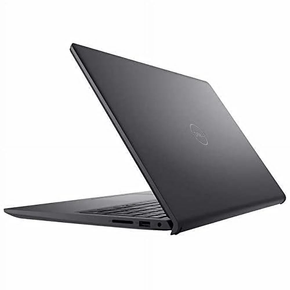 Newest Inspiron 3000 i3520 Laptop 2022, 15.6" FHD 120Hz Display, 10-Core 12th Gen  Core i7-1255U, Iris Xe Graphics, 16GB DDR4, 512GB NVMe SSD, HDMI, Bluetooth, WiFi 6, Windows 11 Home