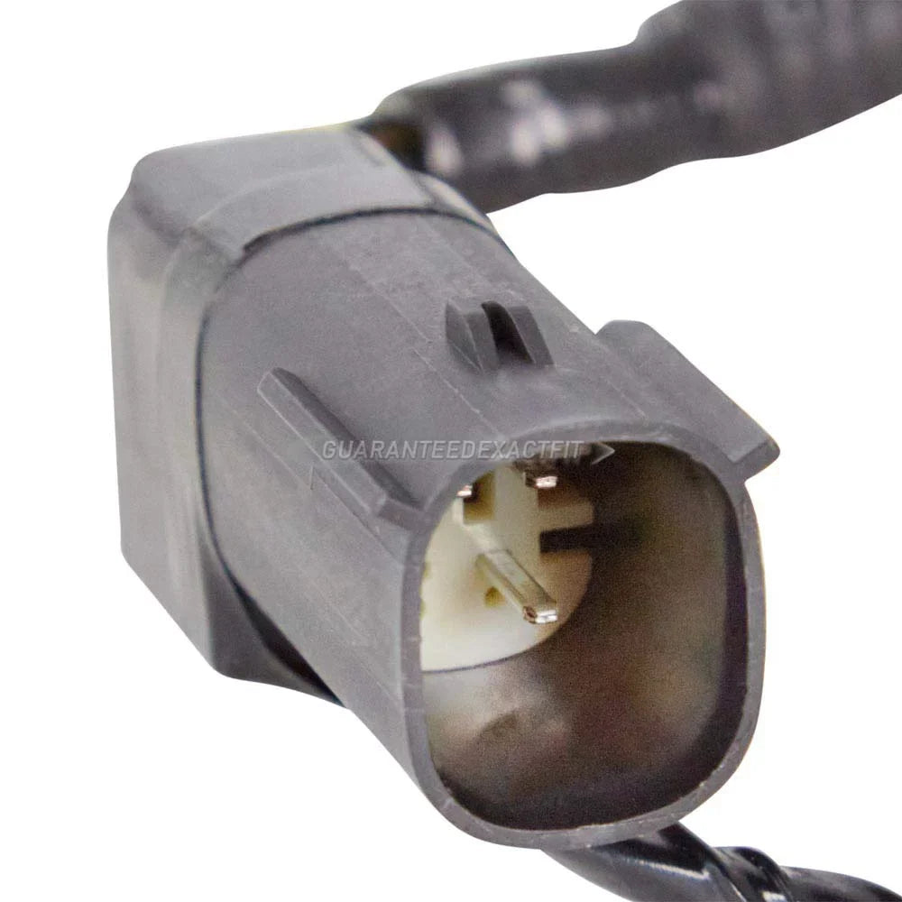 For Chevrolet Silverado GMC Sierra 2010 2011 2012 2013 2014 Back-Up Cameras - Buyautoparts