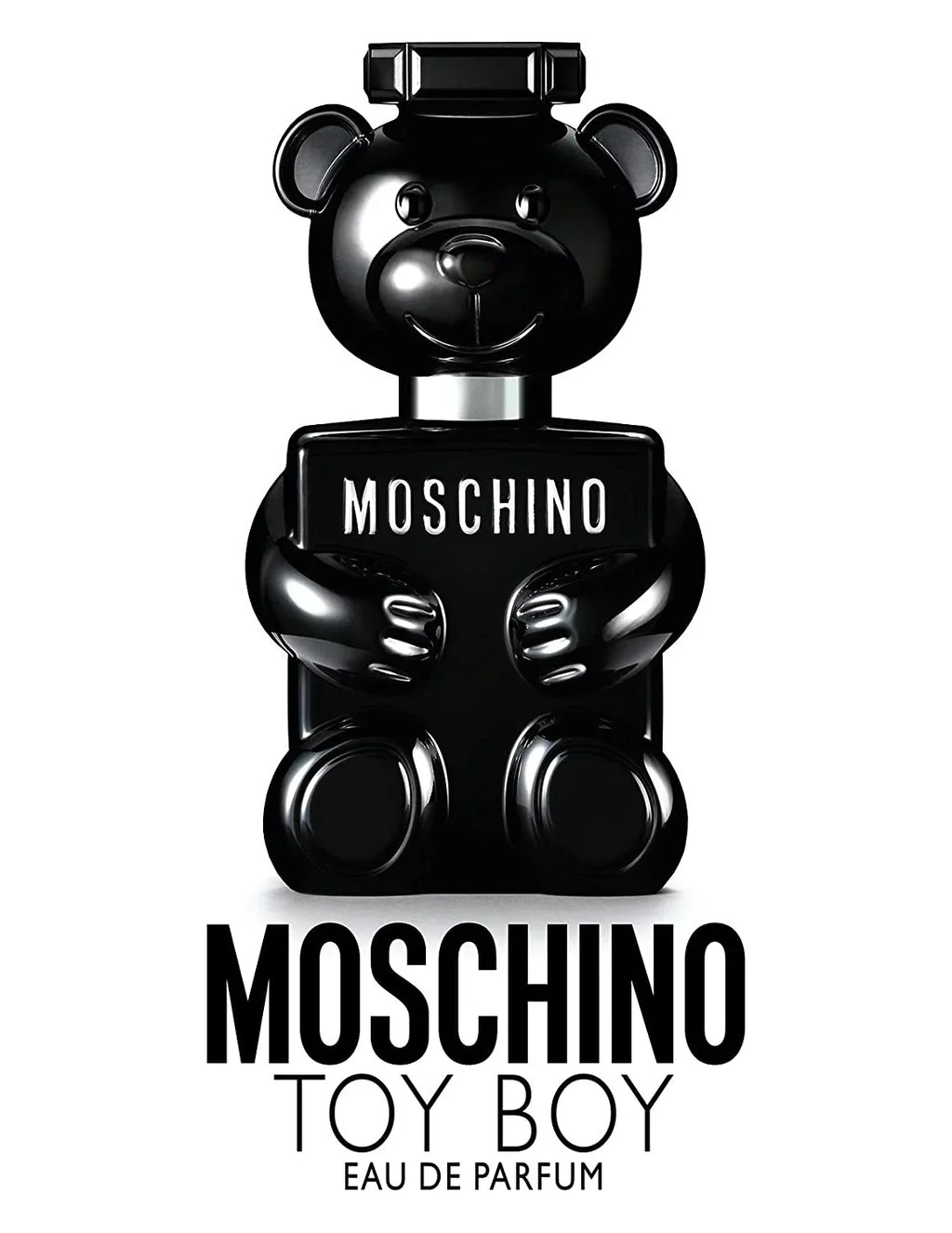 Moschino-BoyToy2-3.4oz-2