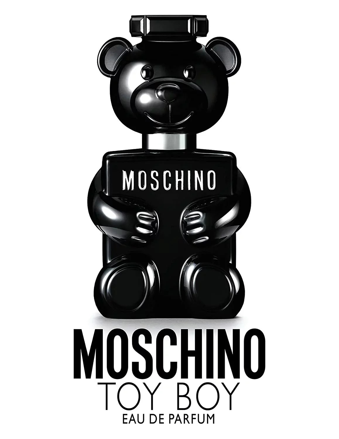 Moschino-BoyToy2-3.4oz-2