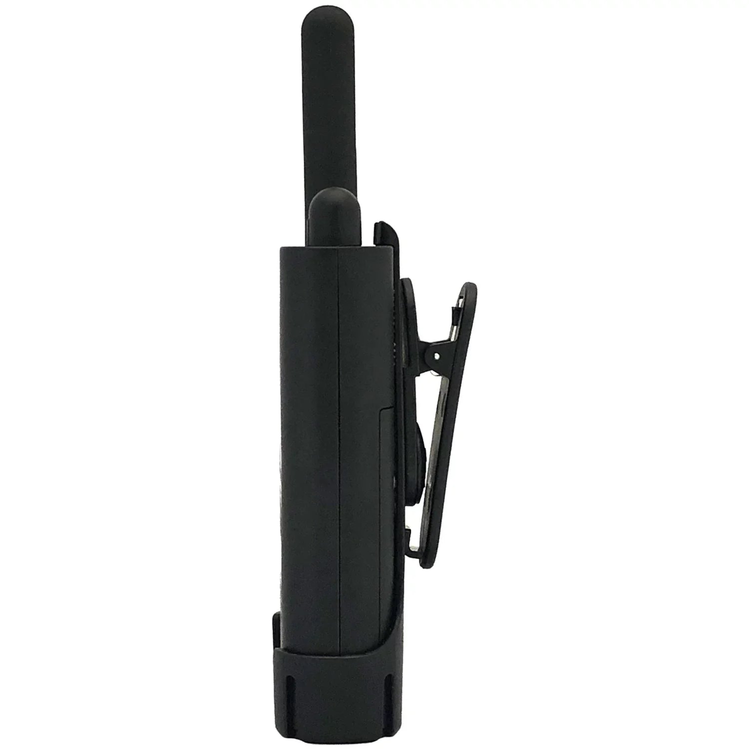 Cobra® MicroTALK CBA-PX880 Two-Way Radios, Black, Pack Of 2 Radios