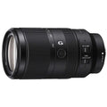E 70-350mm F4.5-6.3 G OSS Super-Telephoto Lens SEL70350G