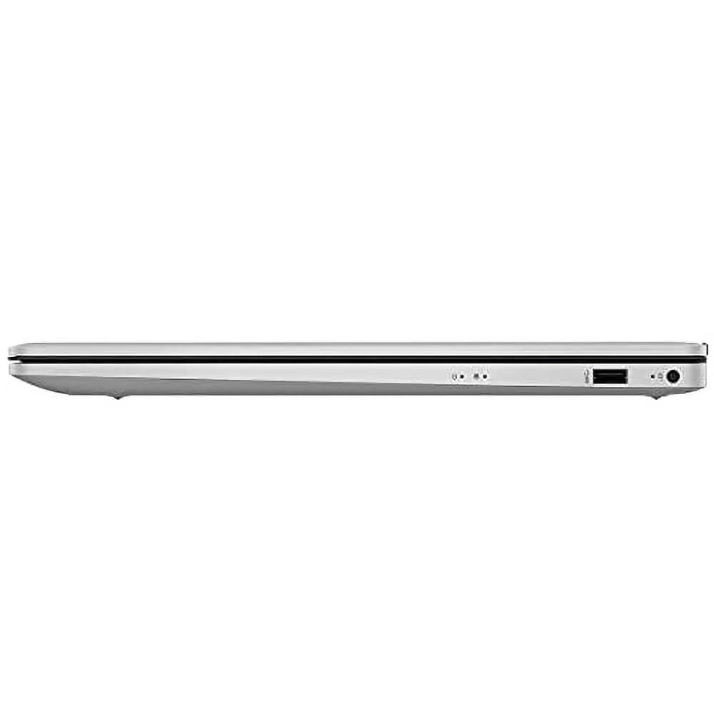 2022 High Performance Business Laptop - 17.3" HD+ Touchscreen - 10-Core 12th  i7-1255U Iris Xe Graphics - 64GB DDR4-2TB SSD - WiFi 6 Bluetooth - Backlit KB - Windows 11 Pro w/ 32GB USB