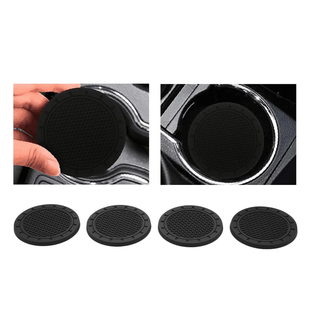 Aumotop Car Backseat Organizer,Box To Bottles With Cup Tissue Headrest With Cup Box Headrest Car Car Headrest Box To Headrest Rear Seat Headrest Cup Seat Car Box Tissue Cometx Rear Seat Box