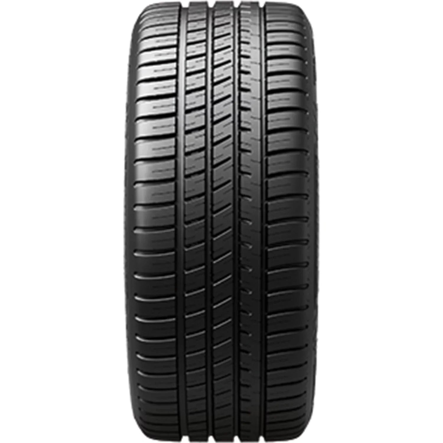 Michelin Pilot Sport A/S 3+ UHP All Season 275/30ZR19 96Y XL Passenger Tire