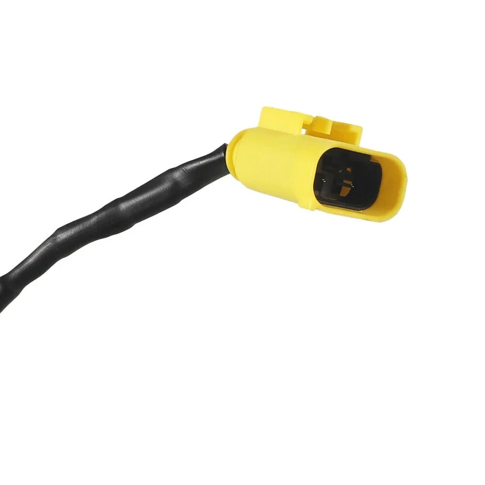 95760-2p202 Reversing Camera fit for Kia SORENTO 2011-13 Rear View BackUp Camera