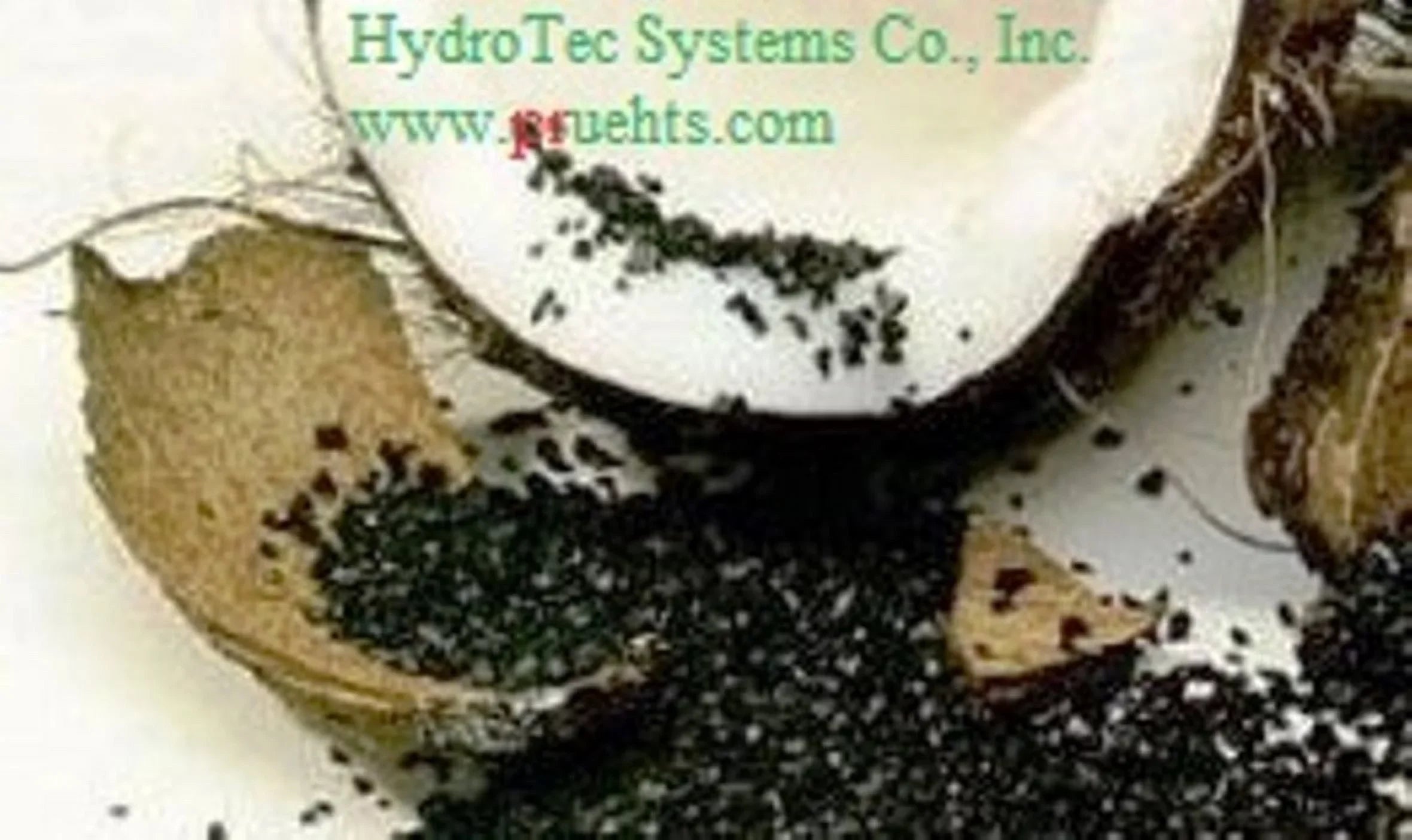 Iodine adsorption number is above 900. (1 cubic foot) Pure Virgin Coconut Shell Bulk Activated Charcoal (Activated Carbon) Granules with a size range of 12 to 40 mesh. 27.5 Lbs