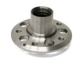 Front Wheel Hub - appropriate with 2008 - 2014 Mercedes-Benz C300 2009 2010 2011 2012 2013