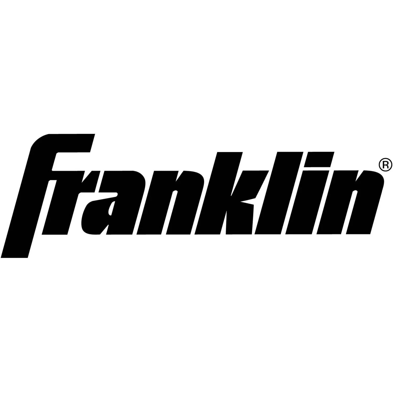 Franklin Sports NHL Sx Professional Goalie Chest Protector 1150 Junior, OSFA