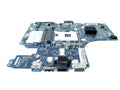 Ideapad P400  Laptop Motherboard s989 90002215