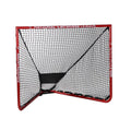 Wolf Athletics NLL Box Goal