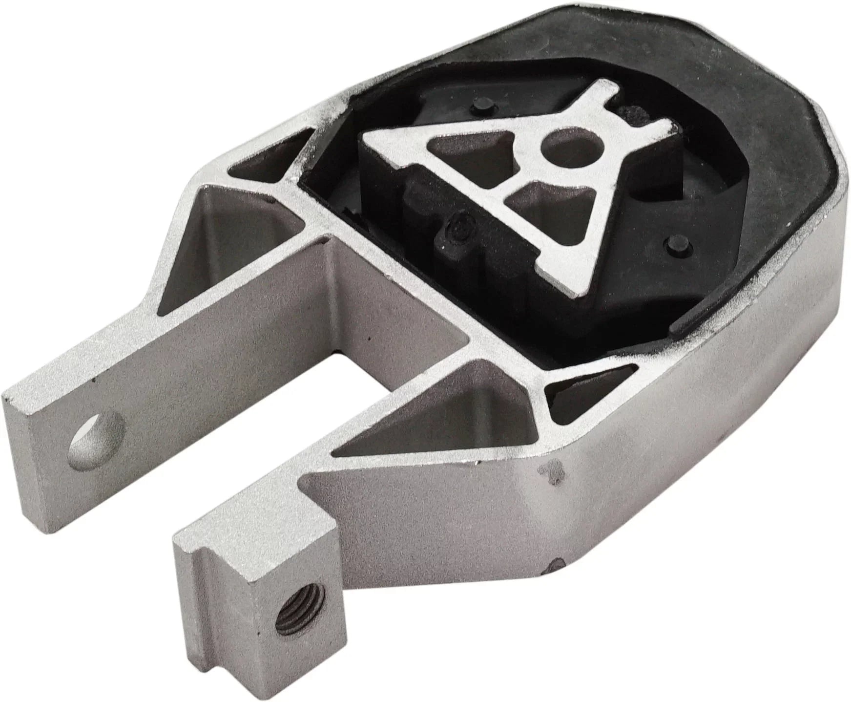 Transmission Mount appropriate with 2013-2017  Escape 2004-2010 Volvo S40 4Cyl 5Cyl 2.5L 2.0L 1.6L 1.5L 2.4L
