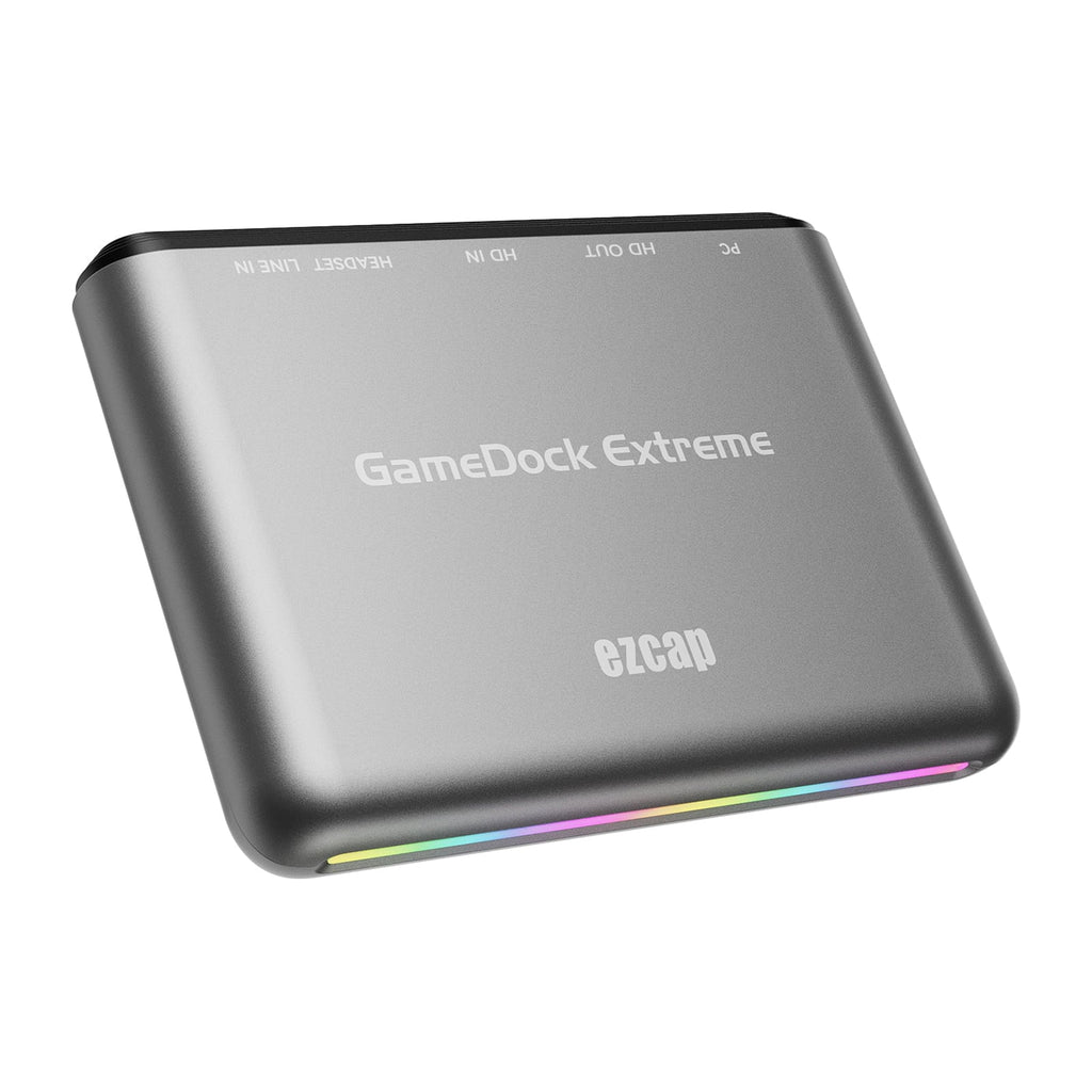 Video capture card, Capture Hdr Support Real Color Hdr Vrr Support Vrr Support Real Capture Hdr Vrr