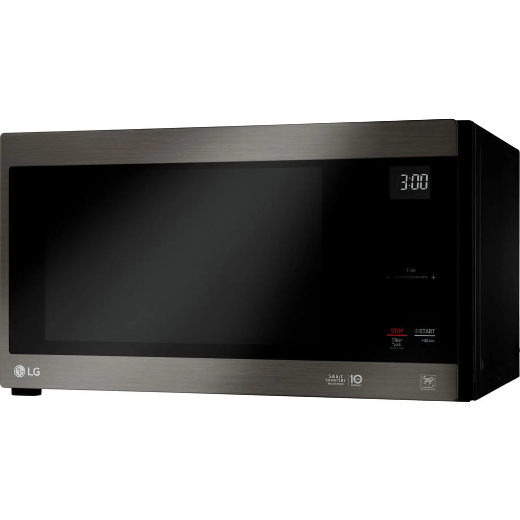 1200W Countertop Microwave. Ft.  Neo Chef 1.5 Cu