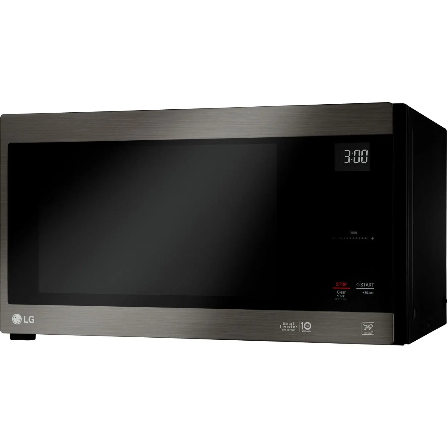 1200W Countertop Microwave. Ft.  Neo Chef 1.5 Cu