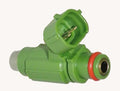 NEW FUEL INJECTOR IS suitable WITH YAMAHA 2009-11 FX CRUISER HO 1100 2010 FZR 1100 2009 FZS 1100 6S5-13761-00-00