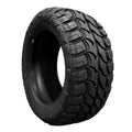 RED DIRT ROAD MT RD-6 LT35/12.50R20 121Q ALL SEASON TIRE