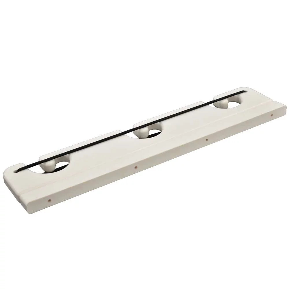 Robalo ship Console Rod Holder Panel 26-9126 | R300 Starboard