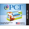PCI® Brand Savin C9120 9125 Black Toner Cartridge 10K Yield (C9120B-PCI)