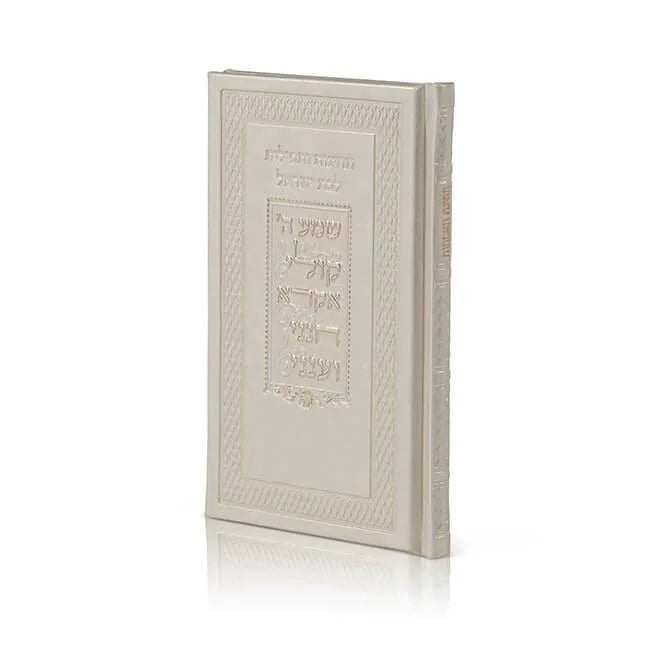 Miller  Leather Techinos for Mother, Beige
