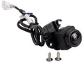Park Assist Camera - matching with 2010 Dodge Ram 2500