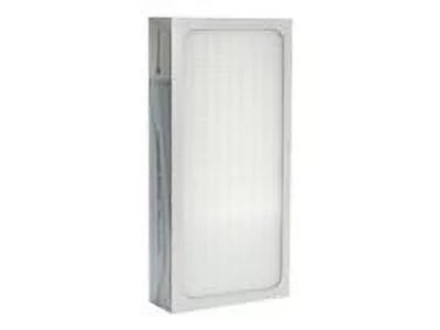 Blueair Air Purifier Replacement Filter, 400 Series Genuine Particle Filter; suitable with Classic Series 402, 403, 410, 450E, 455EB, 405