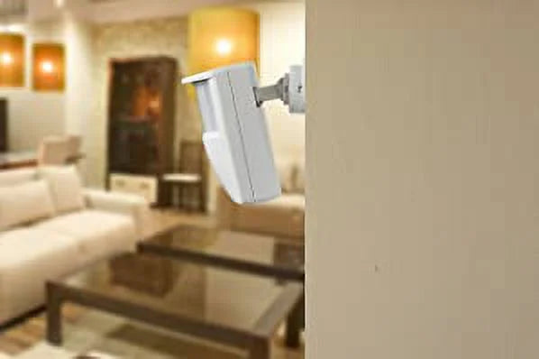 Skylink Wireless Security System Motion Sensor (PS-434)