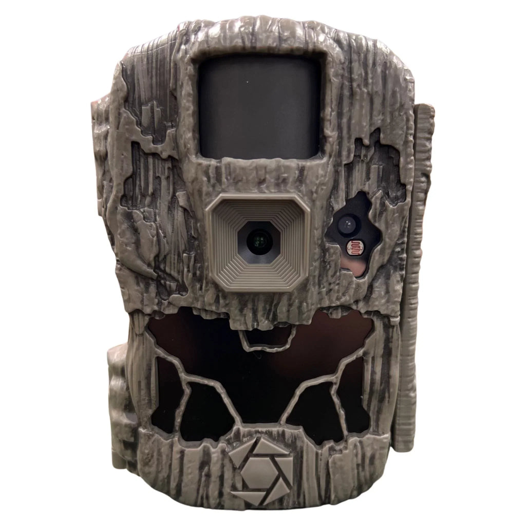Stealth Cam DS4K Ultimate 32MP 4K Video 30FPS, Hunting Trail Monitor