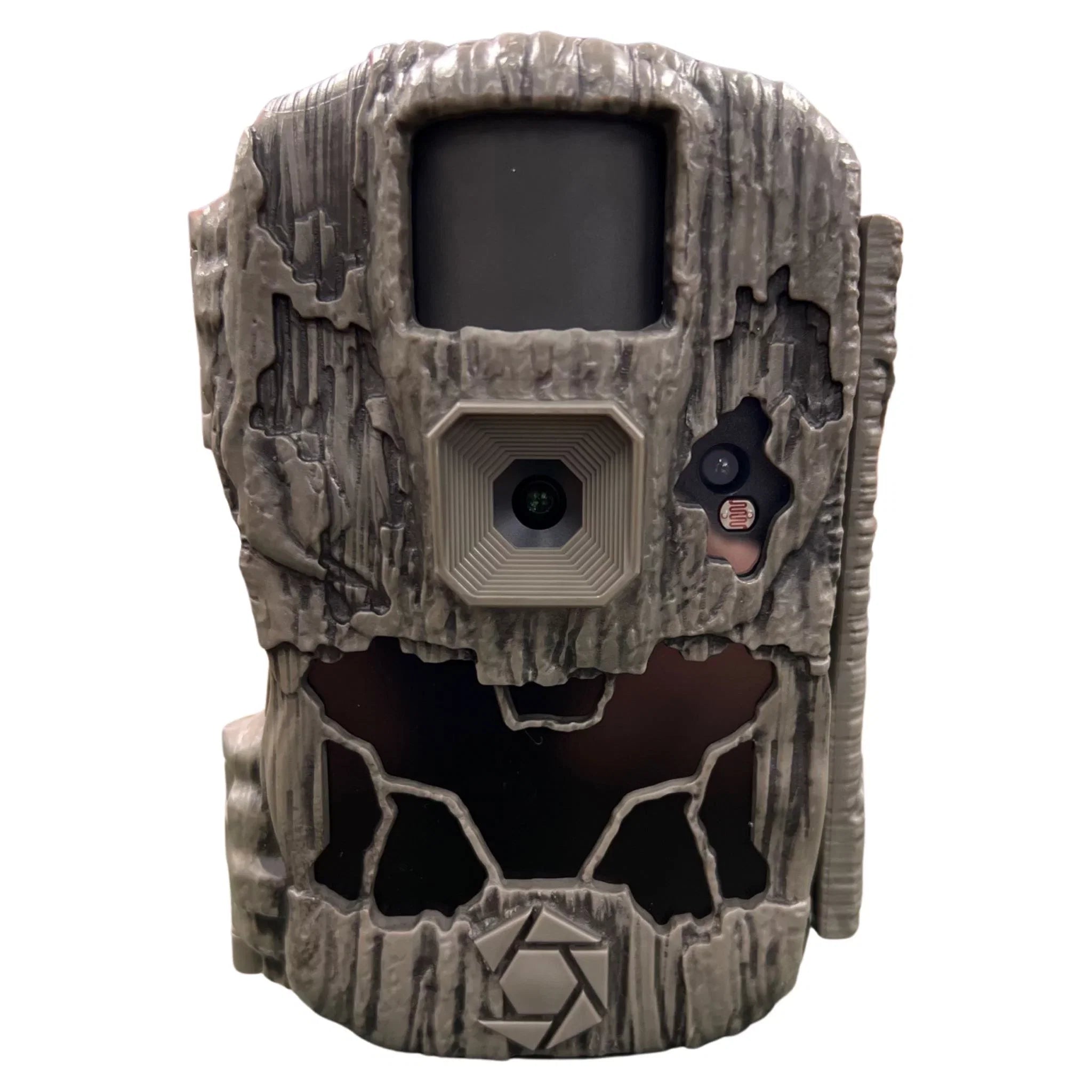 Stealth Cam DS4K Ultimate 32MP 4K Video 30FPS, Hunting Trail Monitor