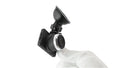 Nightvision Dash Cam Crash DVR w/ High premium Video/Photo Resolution