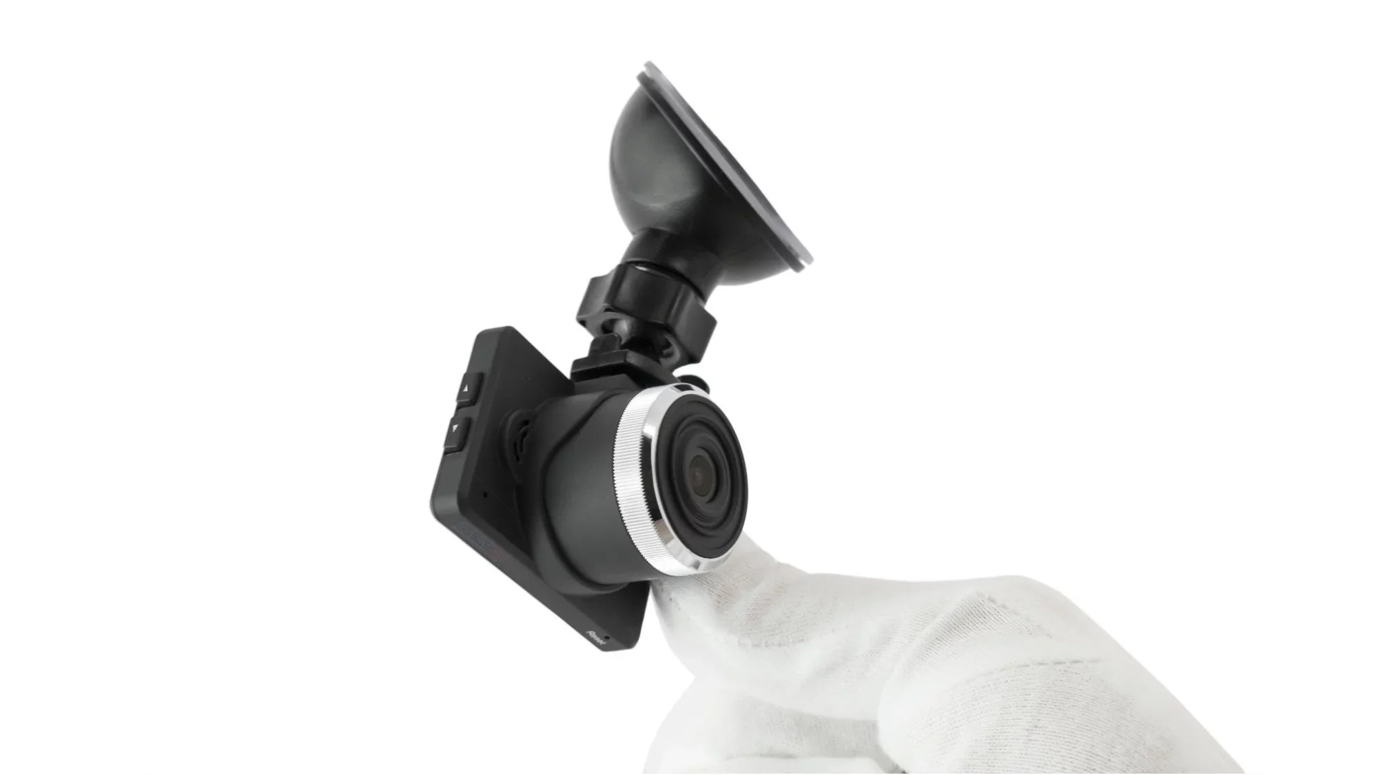 Nightvision Dash Cam Crash DVR w/ High premium Video/Photo Resolution