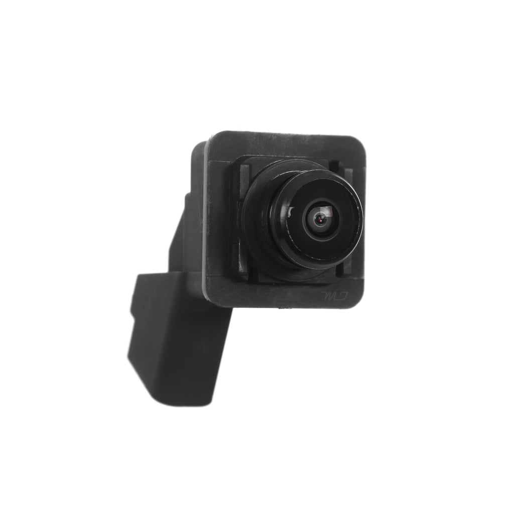 Master Tailgaters Replacement for  F150 (15-20) / Lincoln MKX (16-18), Nautilus (19-23) LEFT Side View Backup Camera OE Part# FL3Z-19G490-A