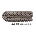 Primary Drive 520 ORH X-Ring Chain 520x104 For KAWASAKI W800 2020