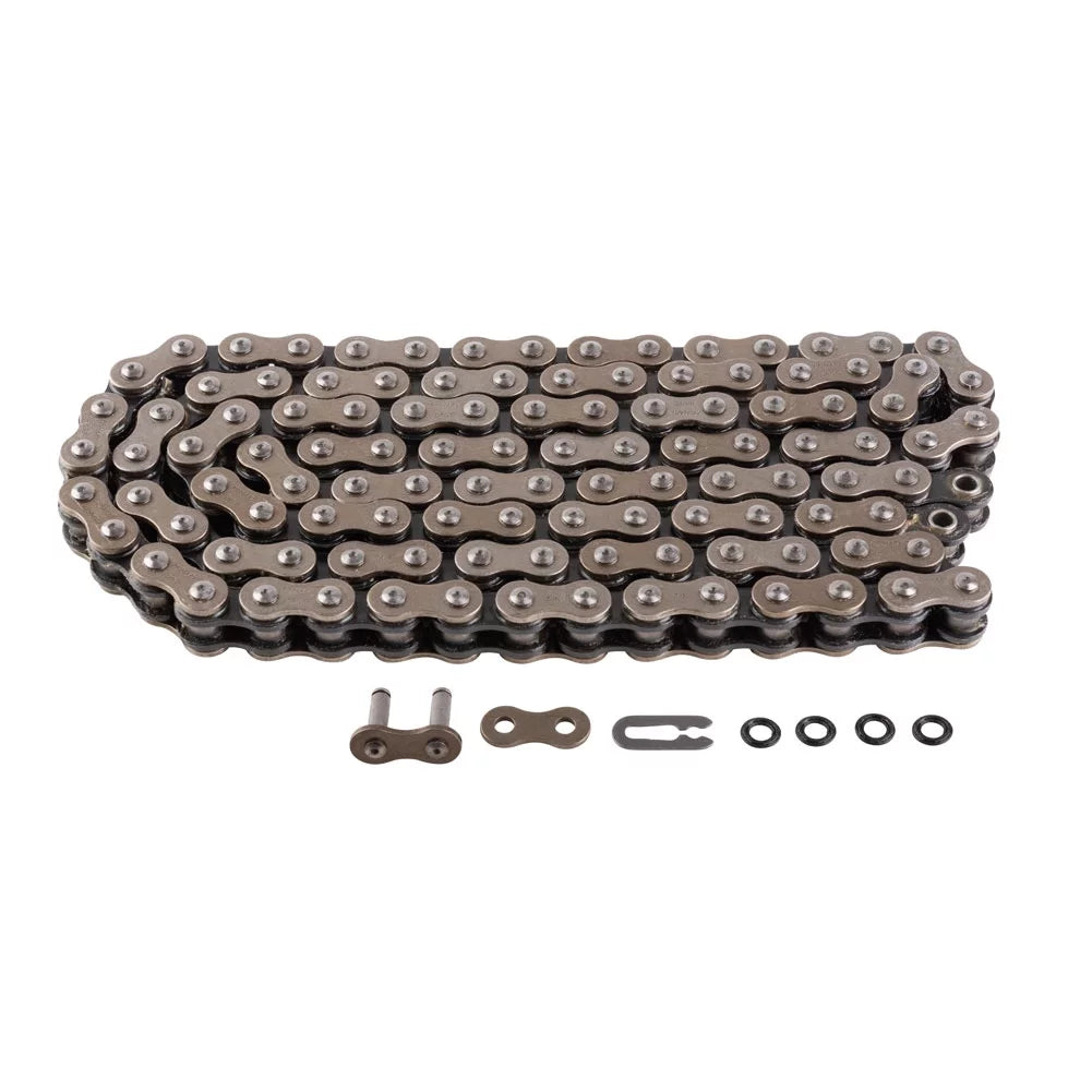 Primary Drive 520 ORH X-Ring Chain 520x104 For KAWASAKI W800 2020