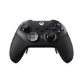 Restored  Xbox Elite Series 2 Wireless Controller Black (Refurbished)